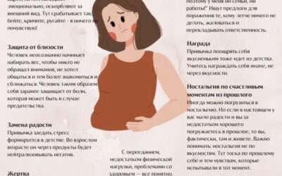 19. ХУДЕЕМ ЛЕГКО!
