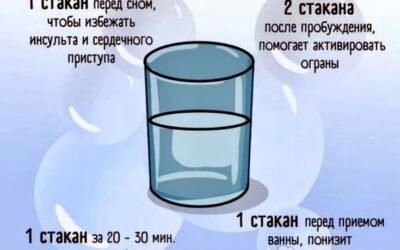 21. СОВЕТЫ НАШИХ ПРЕДКОВ